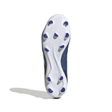 adidas Copa Pure 2.3 FG Blue