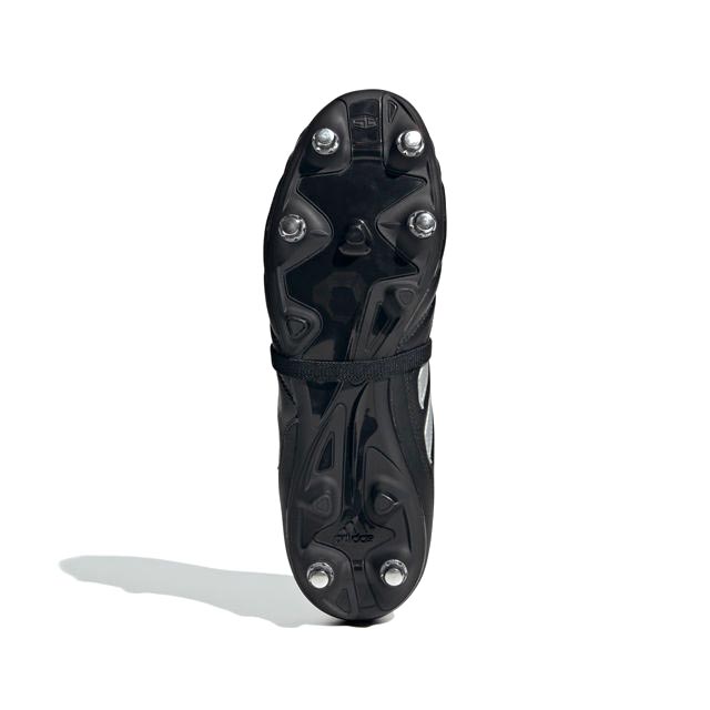 adidas Copa Gloro SG Black