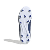 adidas Kids Copa Pure2.3 FG Blue