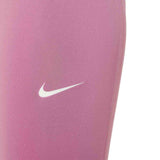 Nike Girls NP Legging Pink