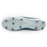 Umbro Tocco II League FG Blue/Ple