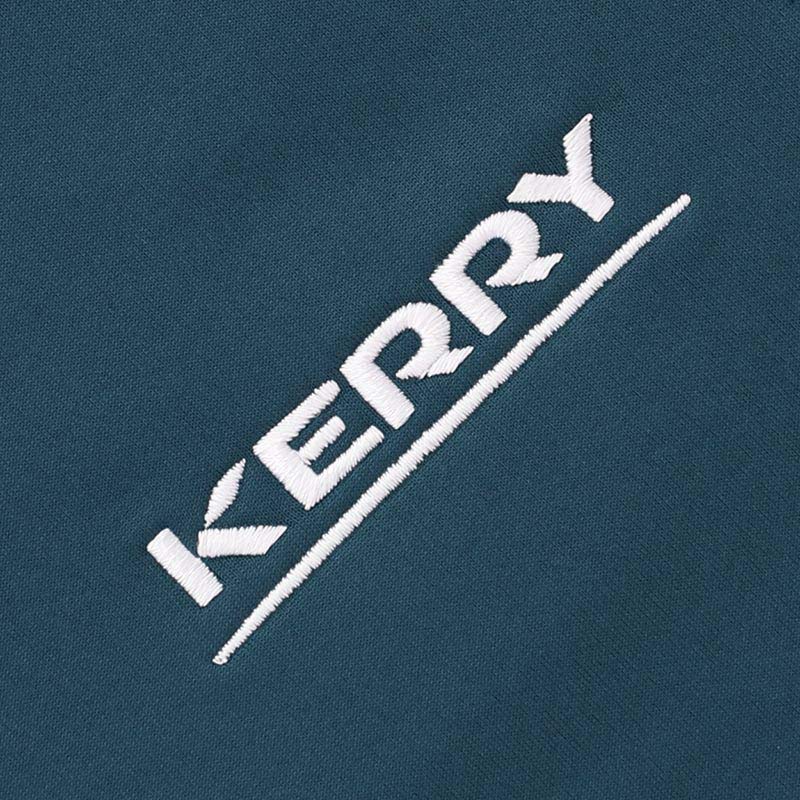 O'Neills Kerry Weston Brushed HZ Top Nvy