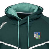 O'Neills Limerick Ballycastle Kids Hoody