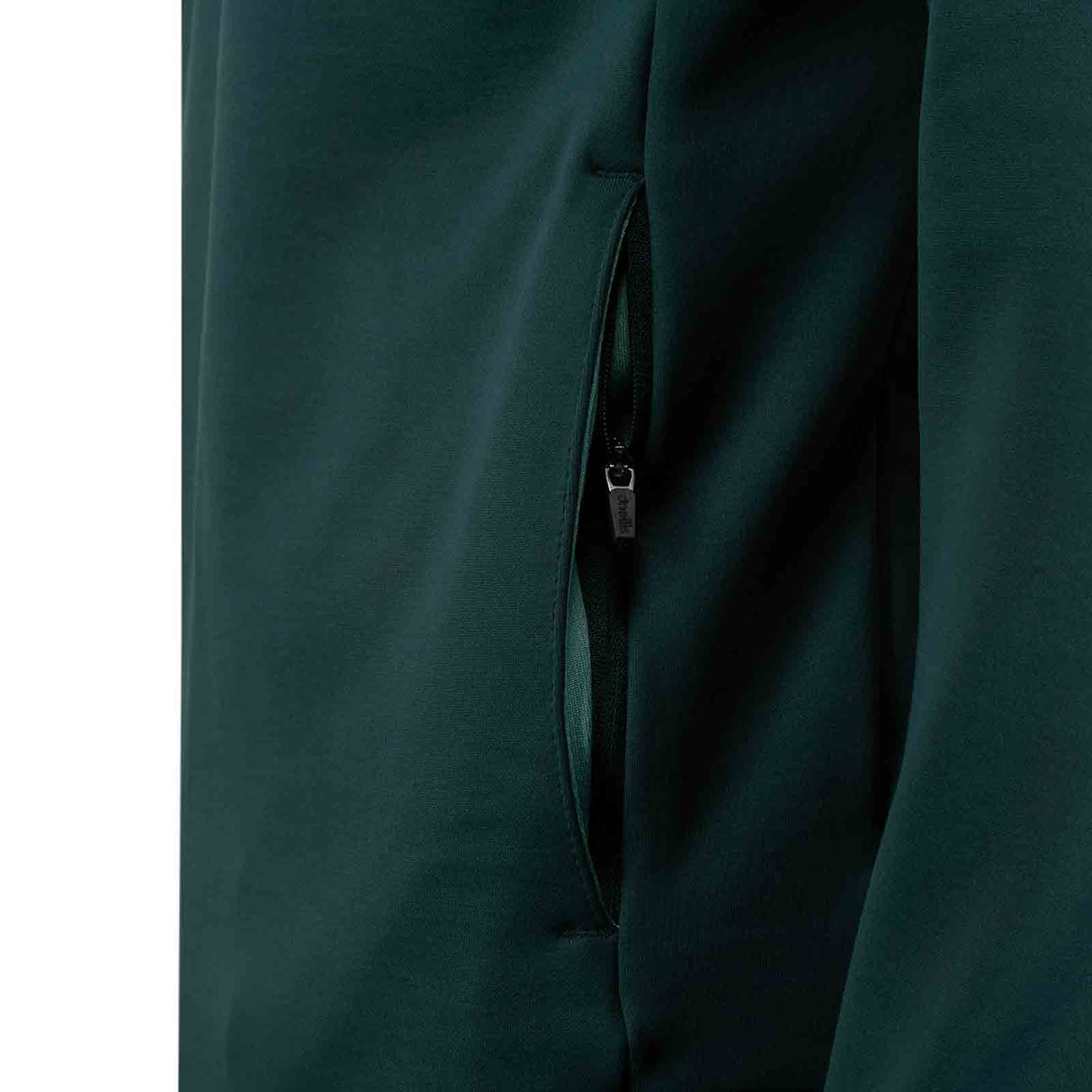 O'Neills Kerry Ballycastle Hoody Green