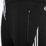 O'Neills Galway Ballycastle Kid Pants Bk
