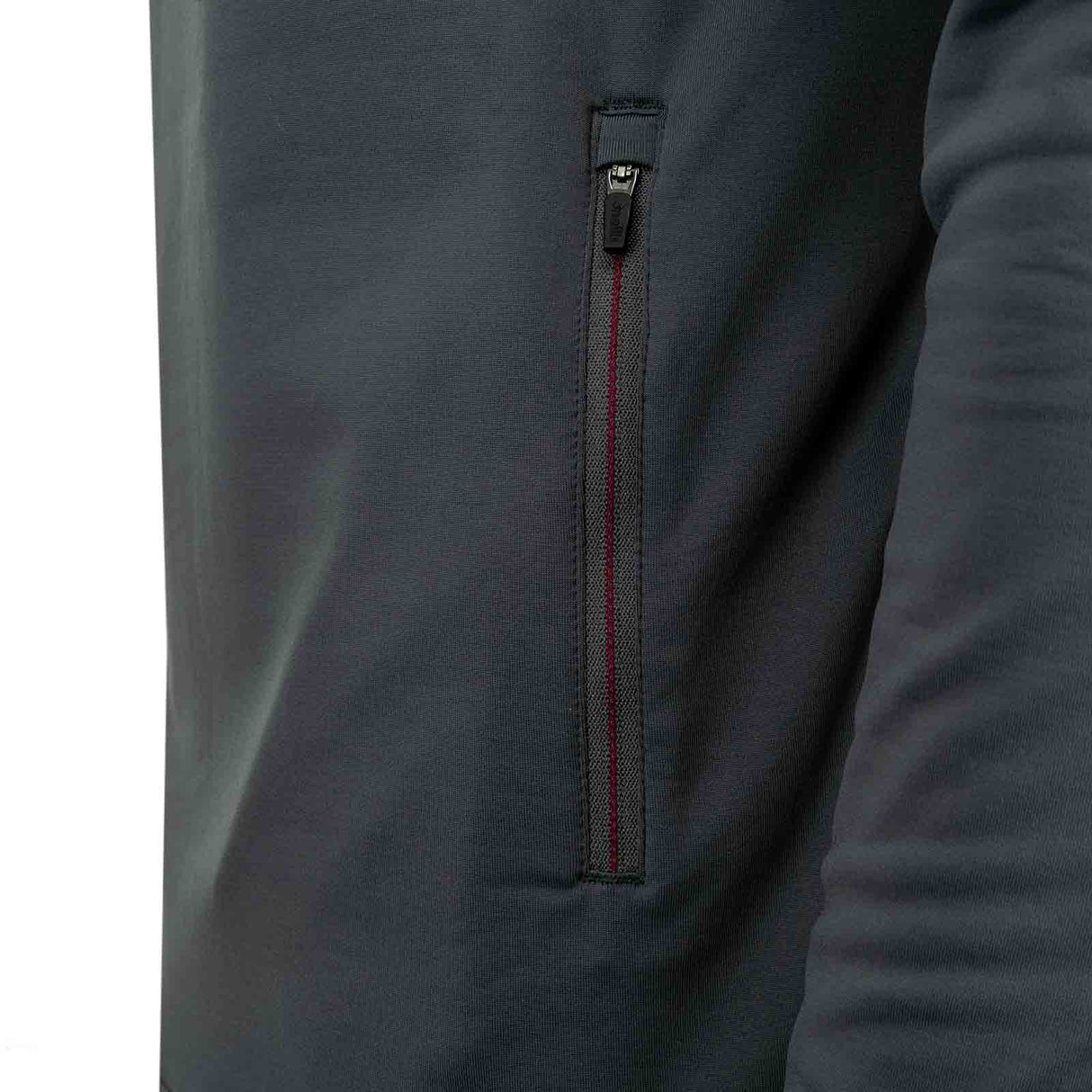 O'Neills Westmeath Ballycastle K HZ Grey