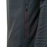 O'Neills Westmeath Ballycastle K HZ Grey