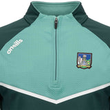 O'Neills Limerick Ballycastle K Top Grn