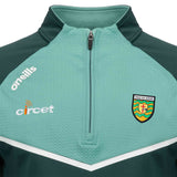 O'Neills Donegal Ballycastle Kids Top Gn
