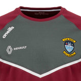 O'Neills Westmeath Ballycastle Tee Marn