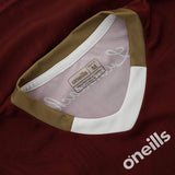 O'Neills Limerick 23 Alt Wmn Fit Jrsy Mn