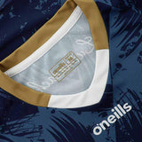 O'Neills Limerick 23 GK Alt PF Jersey Ny