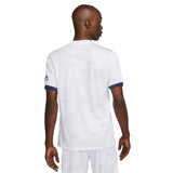 Nike THFC 23 Home Jersey White