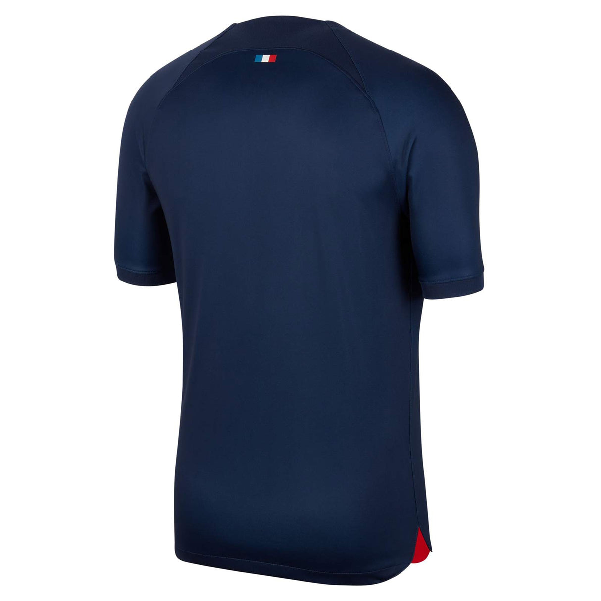 Nike PSG 23 Home Jersey Navy