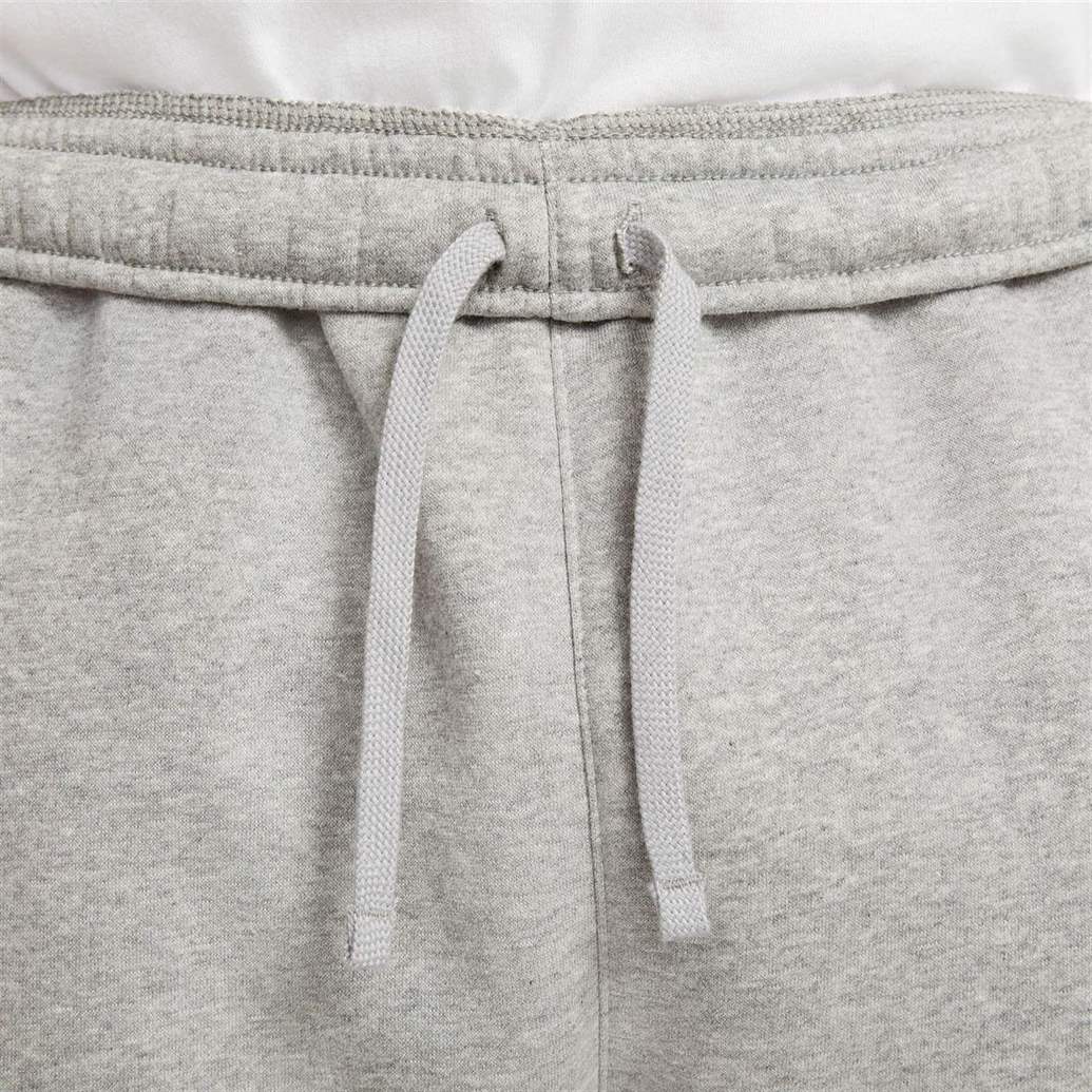 Nike Mens NSW Club Pant Cargo Grey