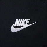 Nike Mens Club Cargo Short Black