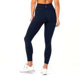 Bodylogic JS Flow HR 7/8 Legging Navy