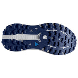 Brooks Caldera 6 Mens Navy