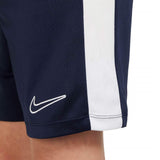 Nike Kids DF Academy Short BR Navy