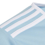 adidas Kids Entrada 18 Jersey Blue