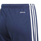 adidas Kids Squad 21 Short Navy