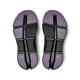 ON Cloudgo Womens Navy/Black
