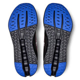 ON Cloudsurfer Womens Maroon/Black