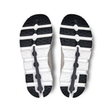 ON Cloudswift 3 Womens White/Pink