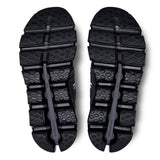 ON Cloudswift 3 Womens Black/Purple