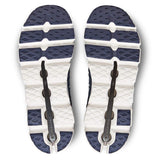 ON Cloudswift 3 Mens Navy/White
