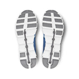 ON Cloud 5 Mens Blue/White