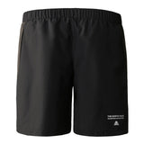 The NorthFace Mens MA Woven Short Black