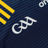 O'Neills Wexford 23 Alt PF Jersey Navy
