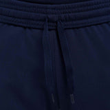 Nike Kids DF Academy 23Pant KPZ BR NAVY