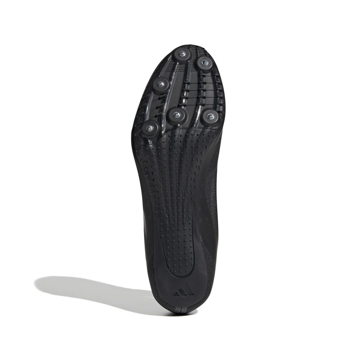 adidas Sprintstar Unisex Black/White