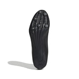 adidas Sprintstar Unisex Black/White