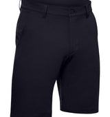 Underarmour Tech Short Black