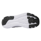 UA Surge 3 Mens White