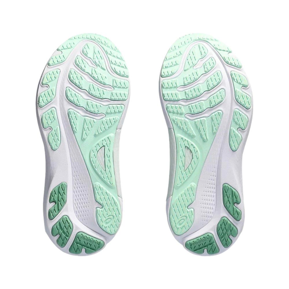 Asics Gel-Kayano 30 Womens Green
