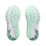 Asics Gel-Kayano 30 Womens Green
