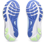 Asics Gel-Kayano 30 Womens Blue