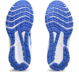 Asics GT-1000 12 Womens Blue/White