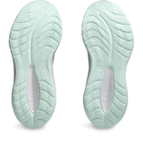 Asics Gel-Cumulus 26 Womens Teal Green