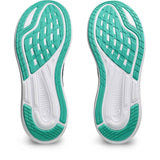 Asics Tsurugi Womens Navy/White