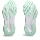 Asics Gel-Pulse 15 Womens Black/Green