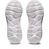Asics Jolt 4 Womens White