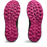 Asics Gel-Sonoma 7 GTX Wmn Black/Purple