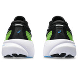 Asics Gel-Kayano 30 Mens Blue/Green