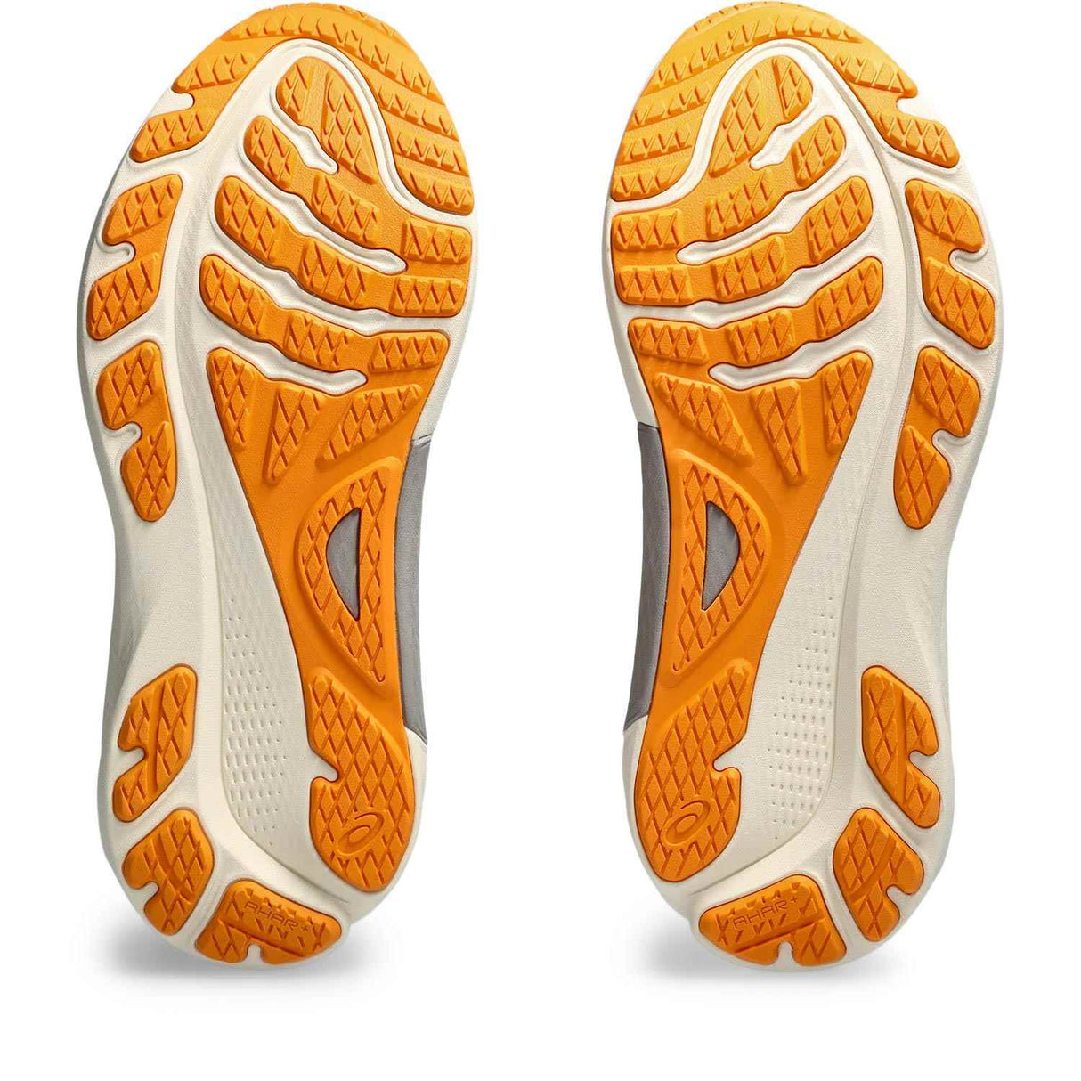 Asics Gel-Kayano 30 Mn Nature Bathing Gr