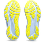 Asics GT-2000 12 Mens Navy/Blue/Yellow